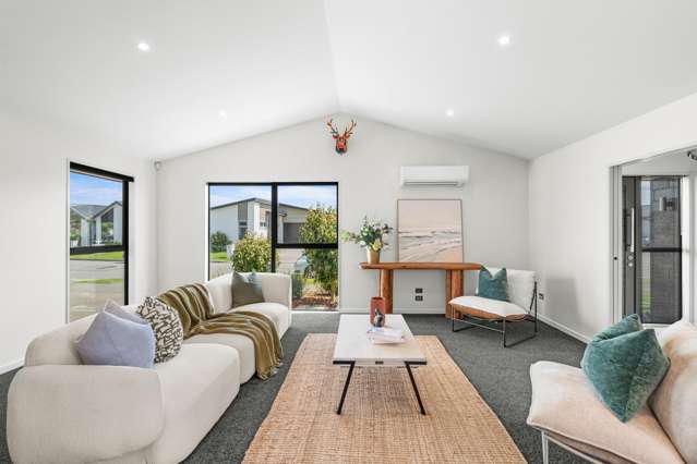 5 Ciaran Close Broomfield_1