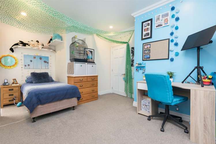 7 Pitlochry Place Highland Park_14