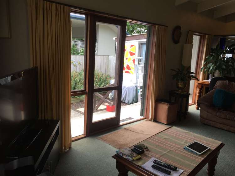 11 Park Street Rangiora_6