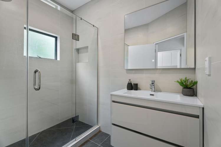 2/193 St Johns Road Meadowbank_15