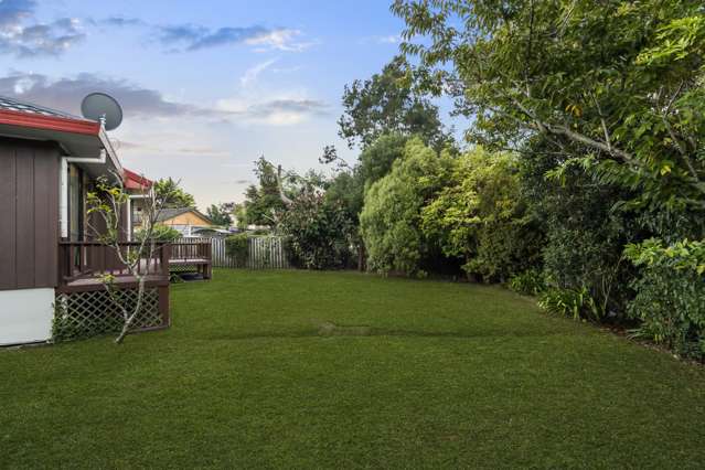 82a Harmel Road Glendene_4