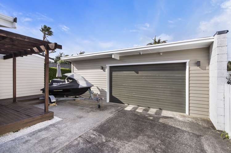 4 Hillcrest Grove Hillpark_24