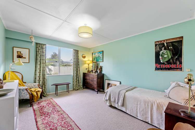 63 Budge Street Riversdale_21