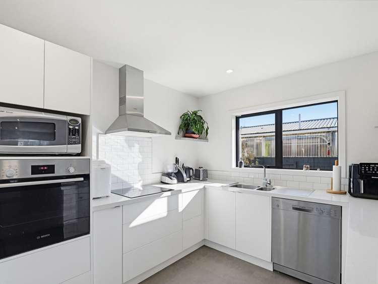 25 Springvale Road Springvale_12