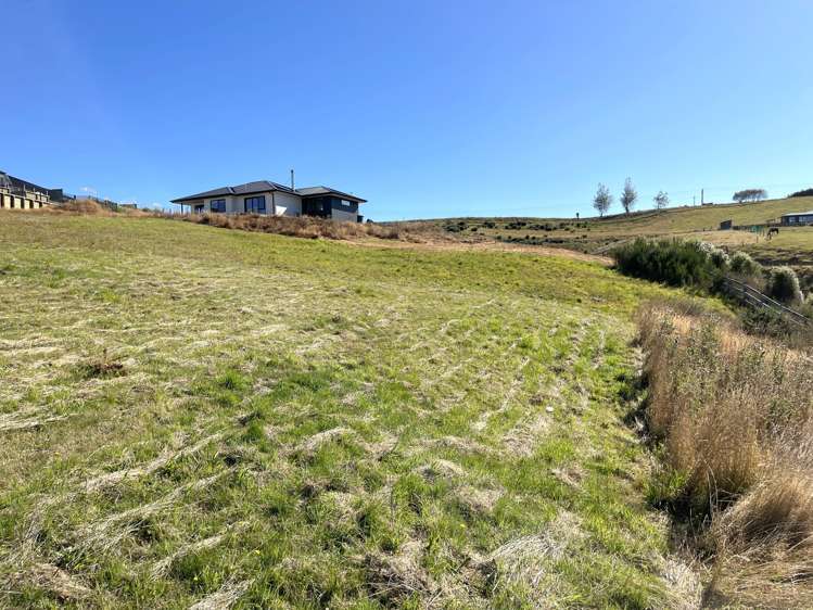 21B Monterey Drive Balclutha_10