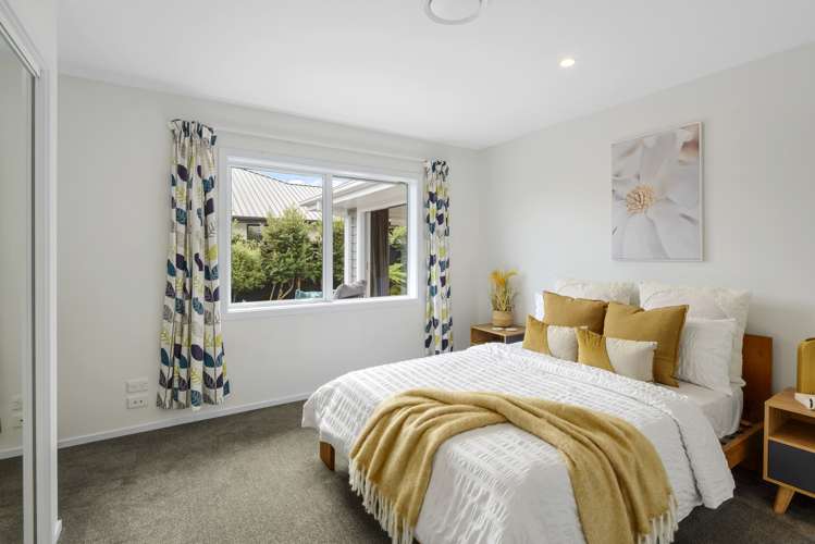 55 Te Korari Street Marshland_15