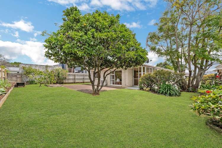 3/63 Glen Avenue Papatoetoe_22