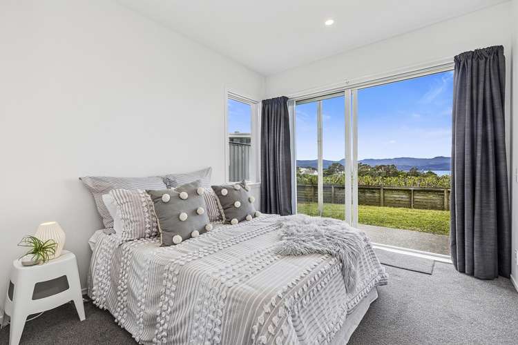 22D Mandalay Terrace Khandallah_17