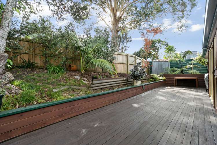 1/7 Wiriana Place Stanmore Bay_11