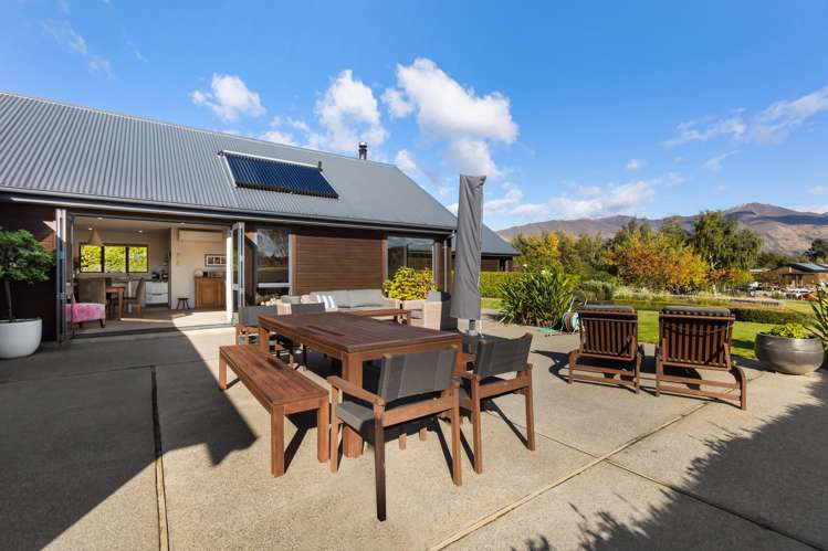 10 Hidden Hills Drive Wanaka_46