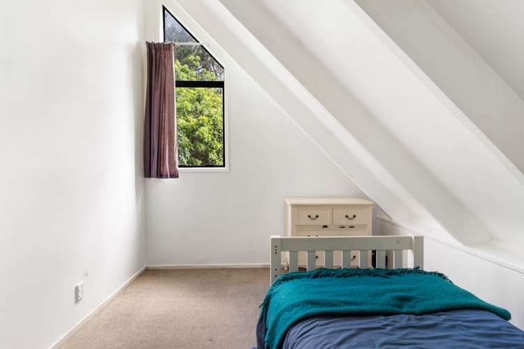 74A Brigantine Drive Beach Haven_14