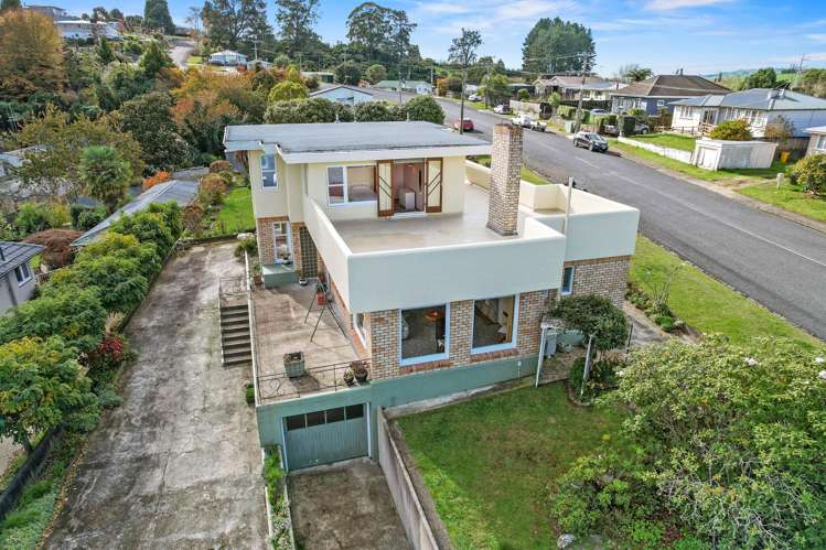 39 Gradara Avenue Otorohanga_6