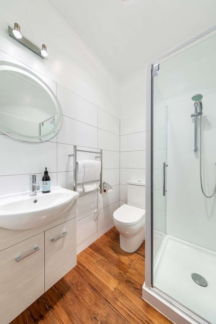 74 Huia Road Point Chevalier_10