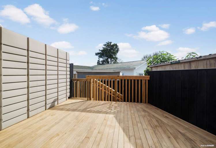 7/46 Jillian Drive Ranui_6