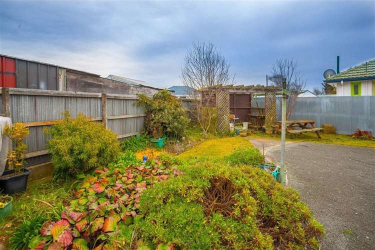 21 Manurere Street Hei Hei_10