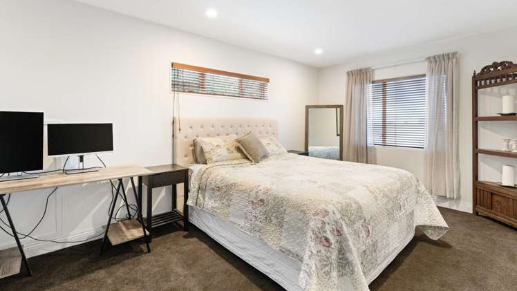 326a Patumahoe Road Pukekohe_12