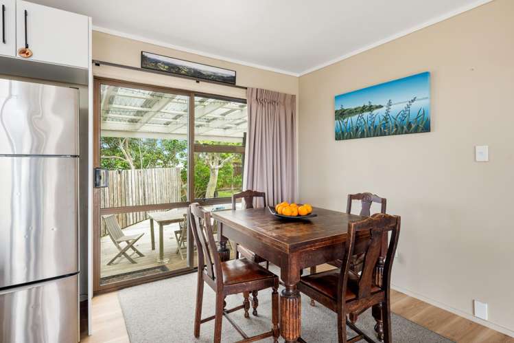 464 Harbour Road Ohope_5