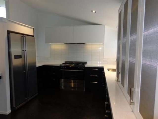 65 Kinley Street Rangiora_4