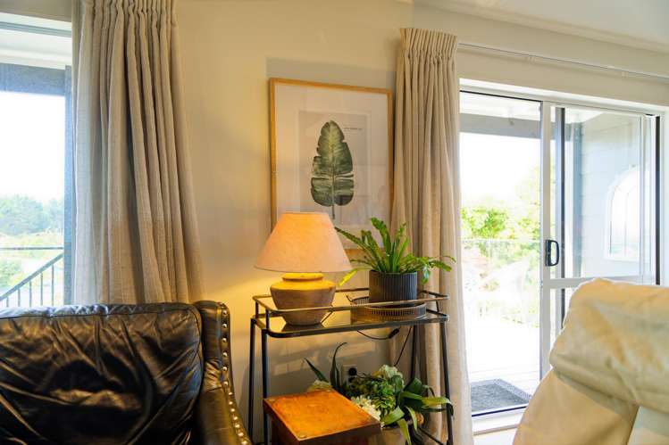84b Churchill Street Kaikoura_26