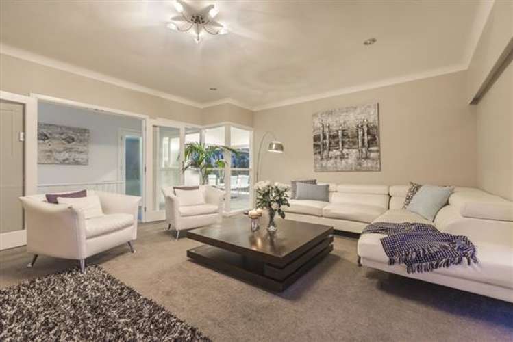 39 Sylvan Avenue Northcote_5