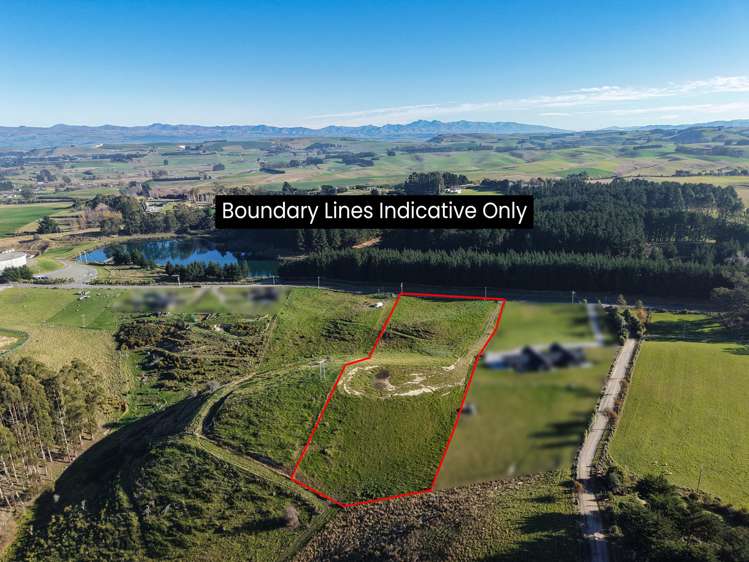 Lot 2 Reservoir Road Oamaru_2