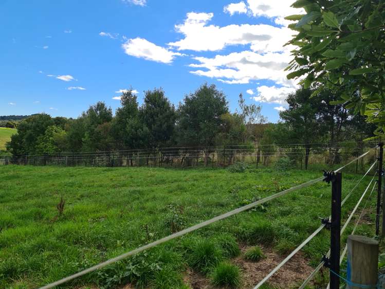 433 Mangapai Road Mangapai and Surrounds_12