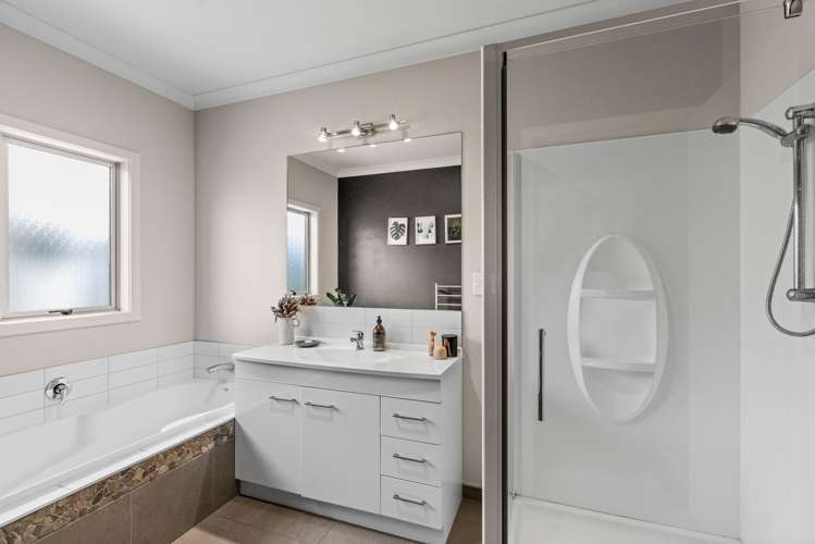 7 Karoola Place Havelock North_8