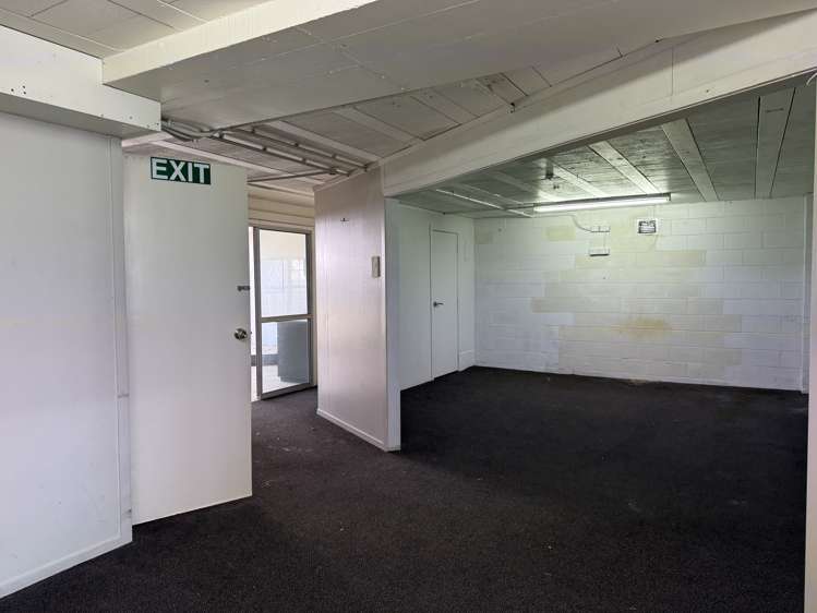 370 Onehunga Mall Onehunga_8