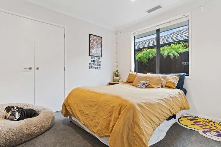 46 Fontana Street Papamoa_12