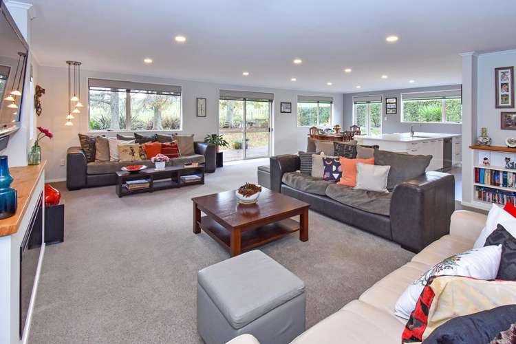 354b Pokeno Road Tuakau_7