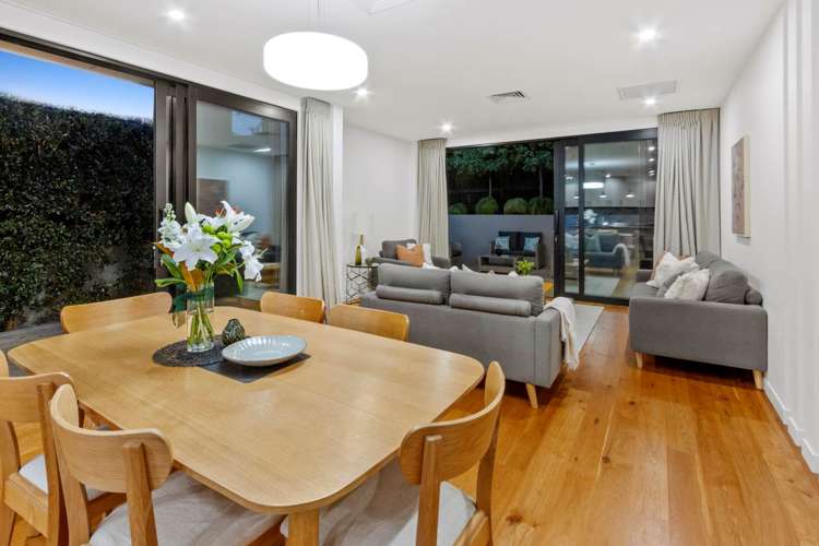 22a Ashby Avenue Saint Heliers_5