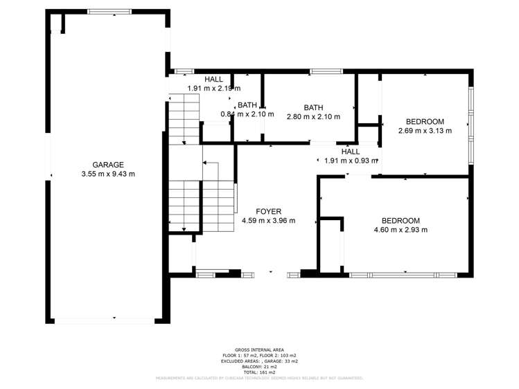 4 Upper Kingsley Street Leamington_14