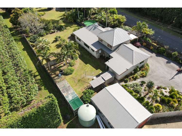 27 Orangewood Road Kerikeri_19