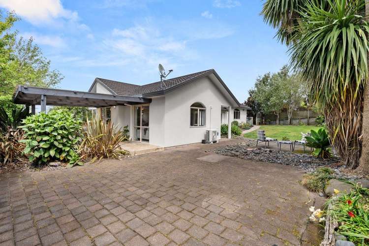 86 Townhead Crescent Bethlehem_11