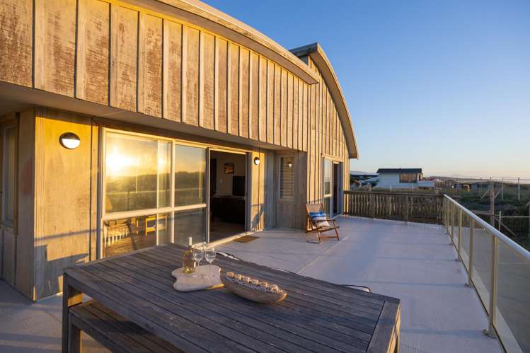 22A Marine Parade Foxton Beach_11