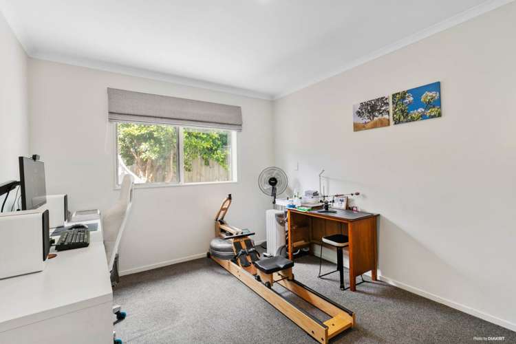 11 Karetai Crescent Favona_15