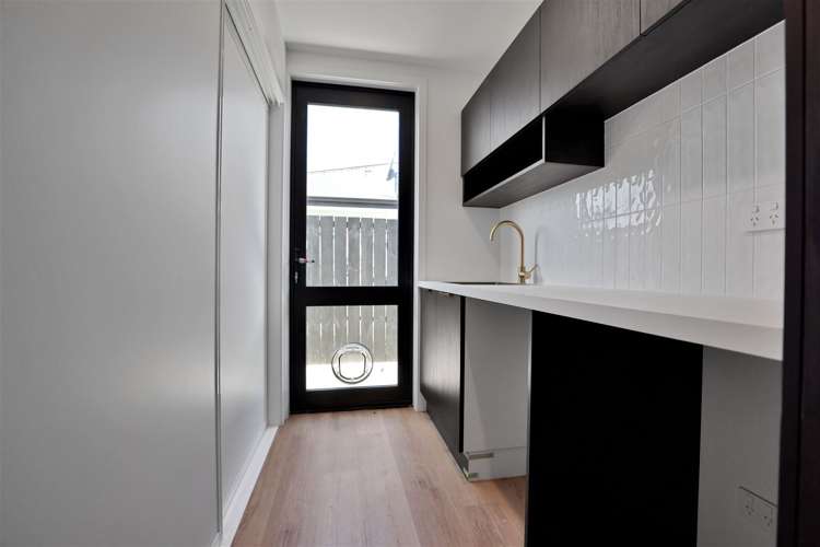 3 Cawton Grove Tinwald_20