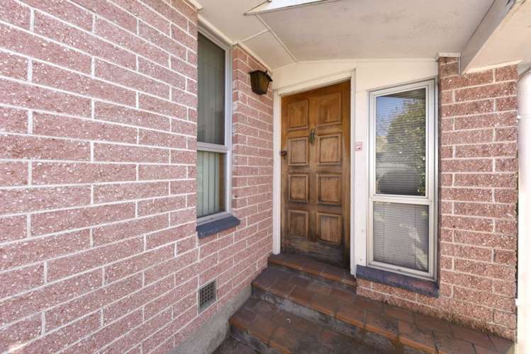 6 Adrian Place Shirley_5