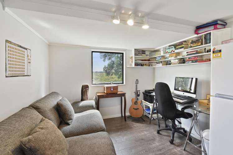 12 Seaward Place Wattle Downs_4