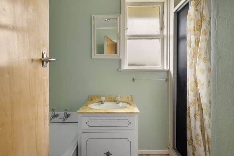 18 Makere Street Taumarunui_10