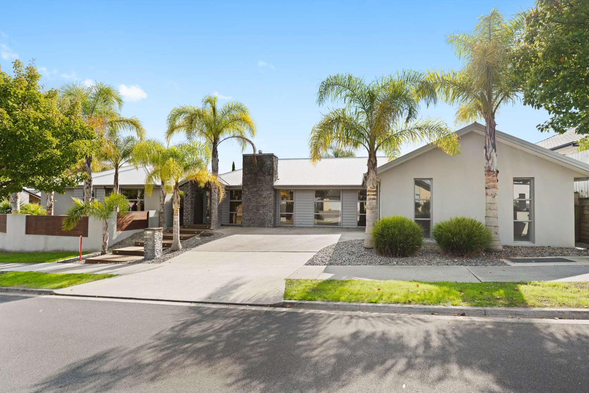 106 Cumberland Drive Flagstaff_0