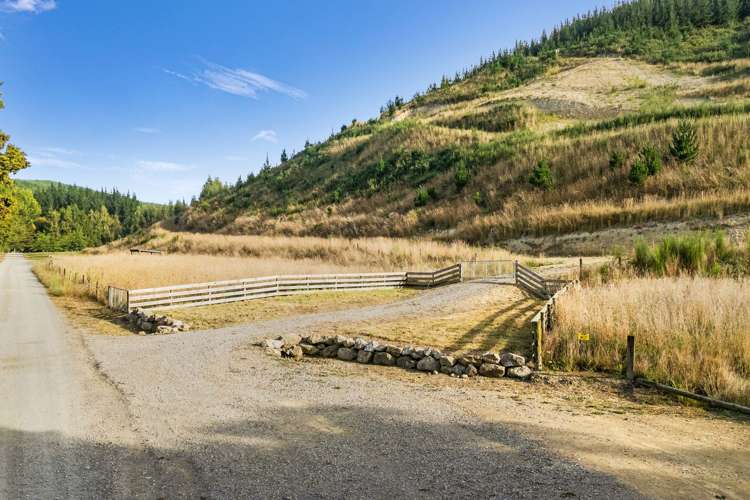 234 Teapot Valley Road Brightwater_6