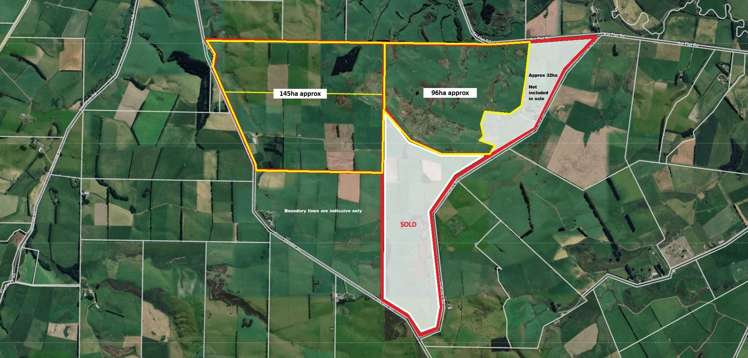 169 Charters Road Waikoikoi_11