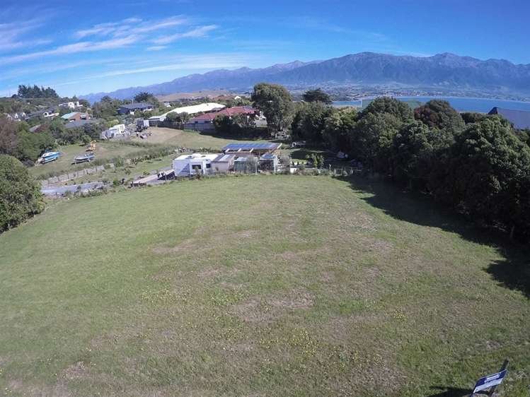 22 Austin Street Kaikoura_6