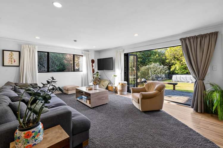 261 Wainui South Road Whakamarama_14