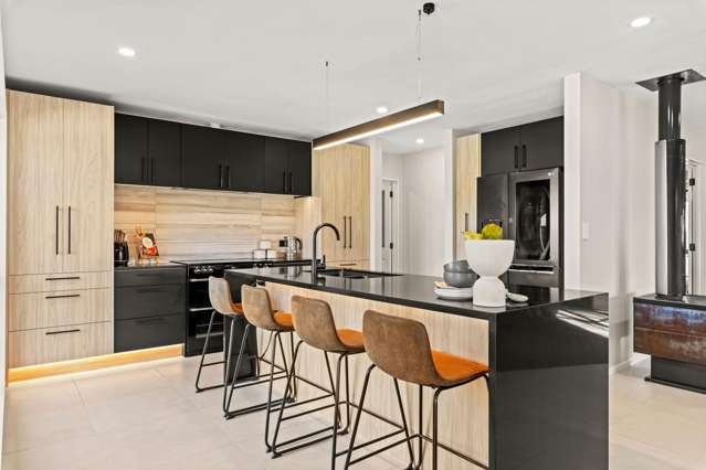 248 Hodgsons Road Loburn_4