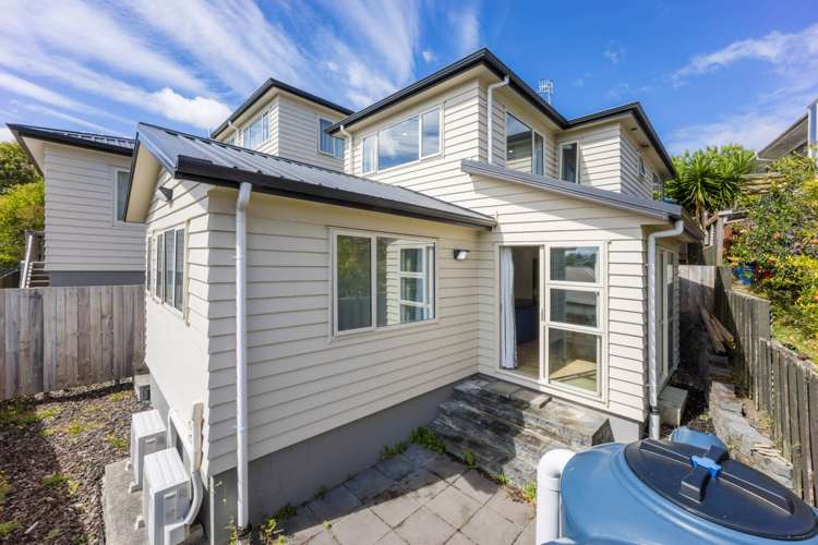 33B Cockayne Crescent Sunnynook_0