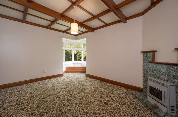 149 Swamp Road Collingwood_10