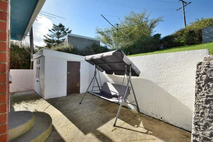 575 South Road Concord_4