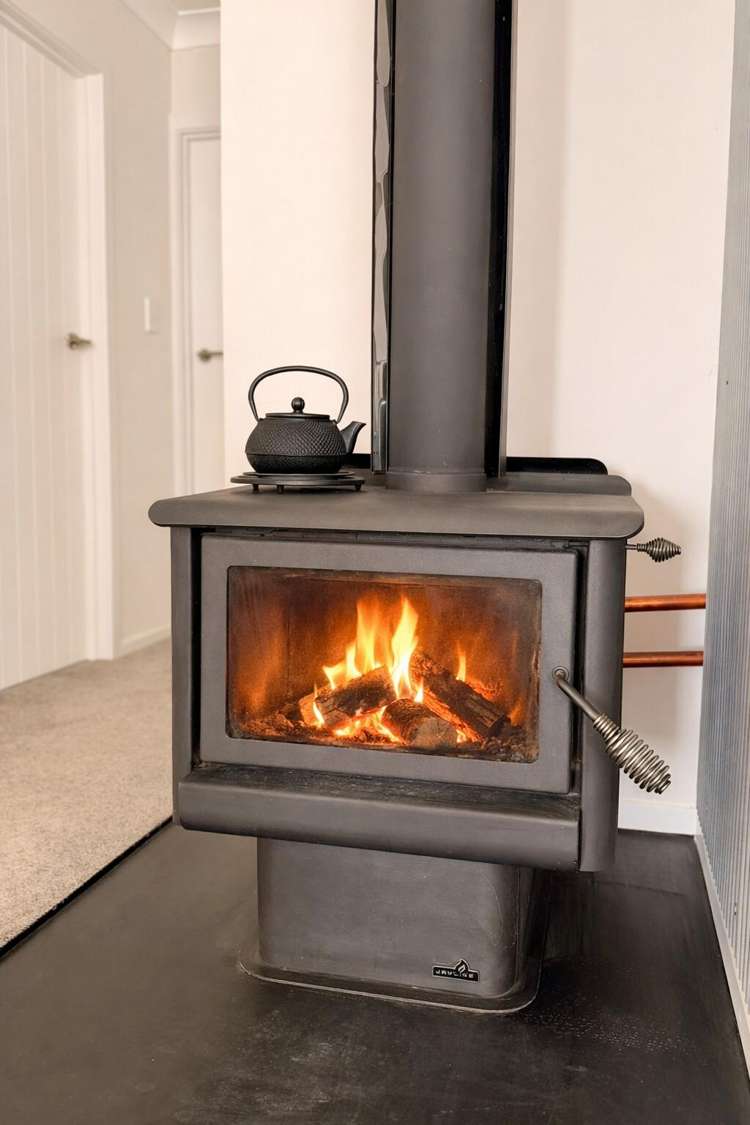 16C Clyde Street Oamaru_22